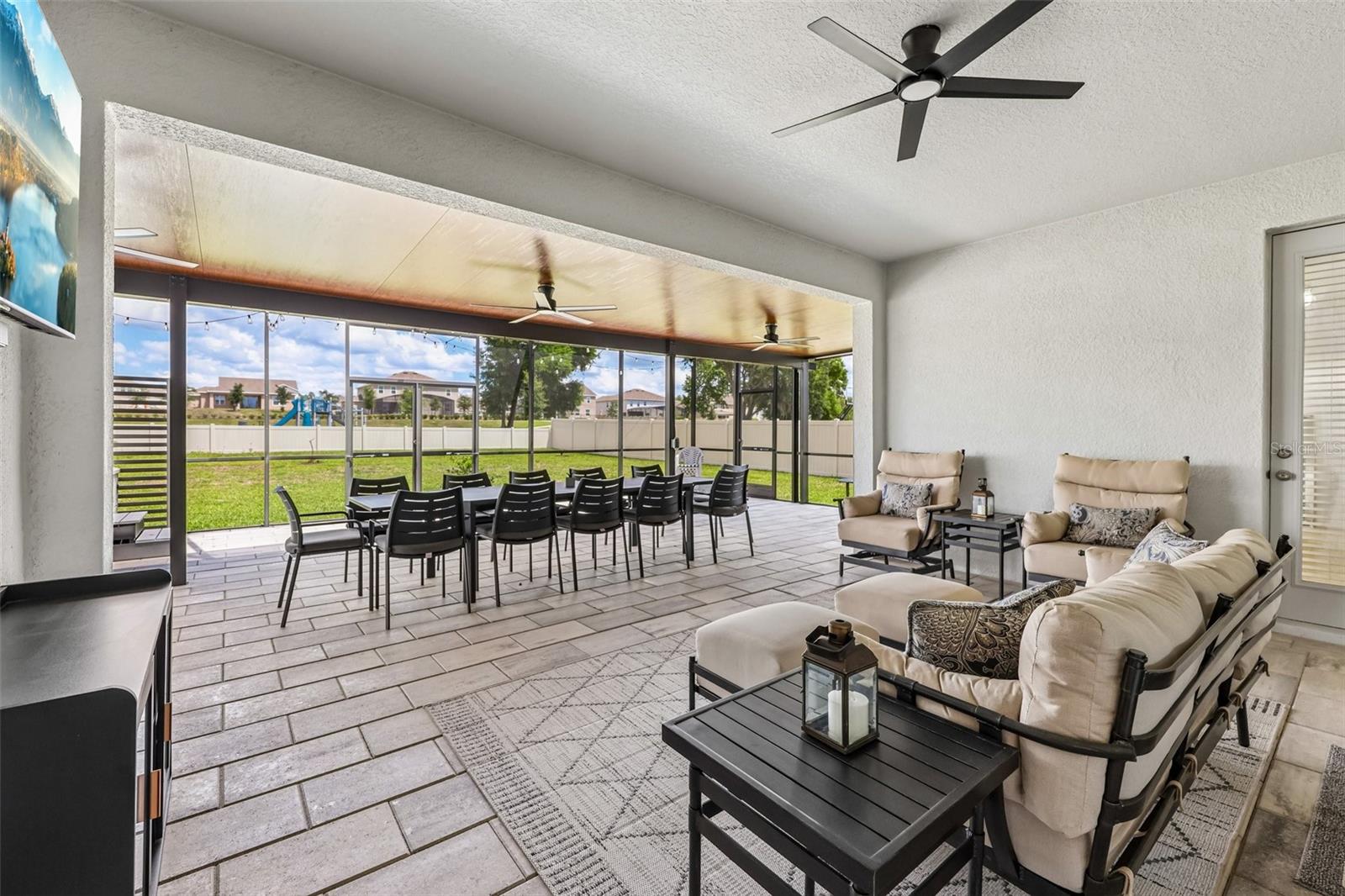 6100 SIERRA CROWN ST, MOUNT DORA, FL, 32757
