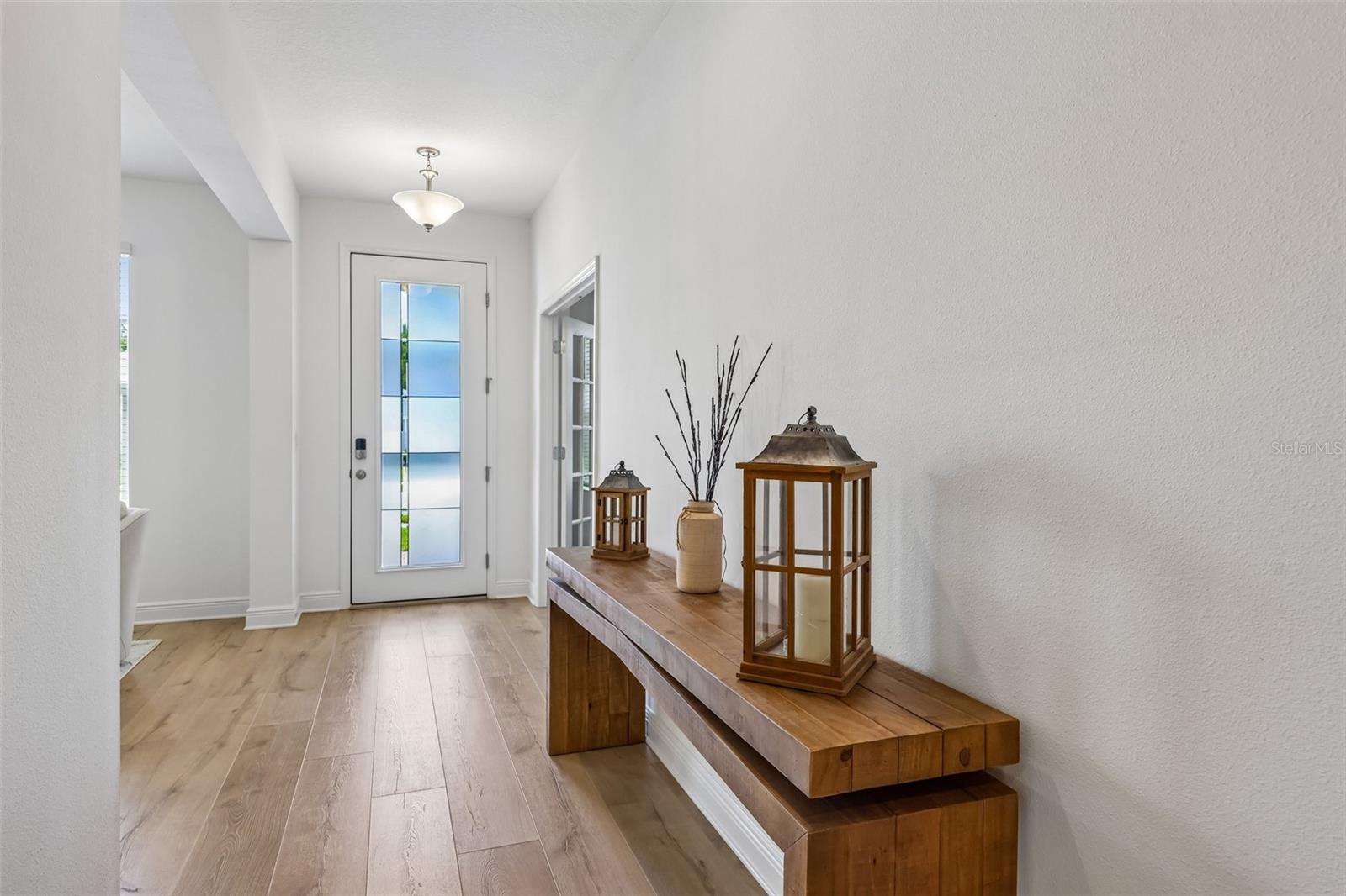 6100 SIERRA CROWN ST, MOUNT DORA, FL, 32757