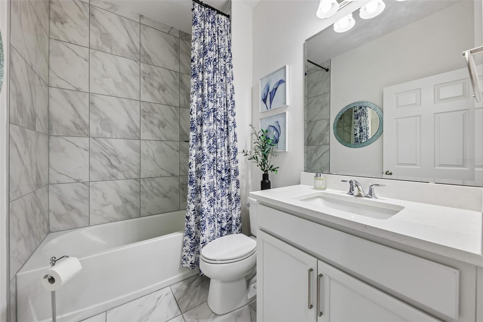 6100 SIERRA CROWN ST, MOUNT DORA, FL, 32757