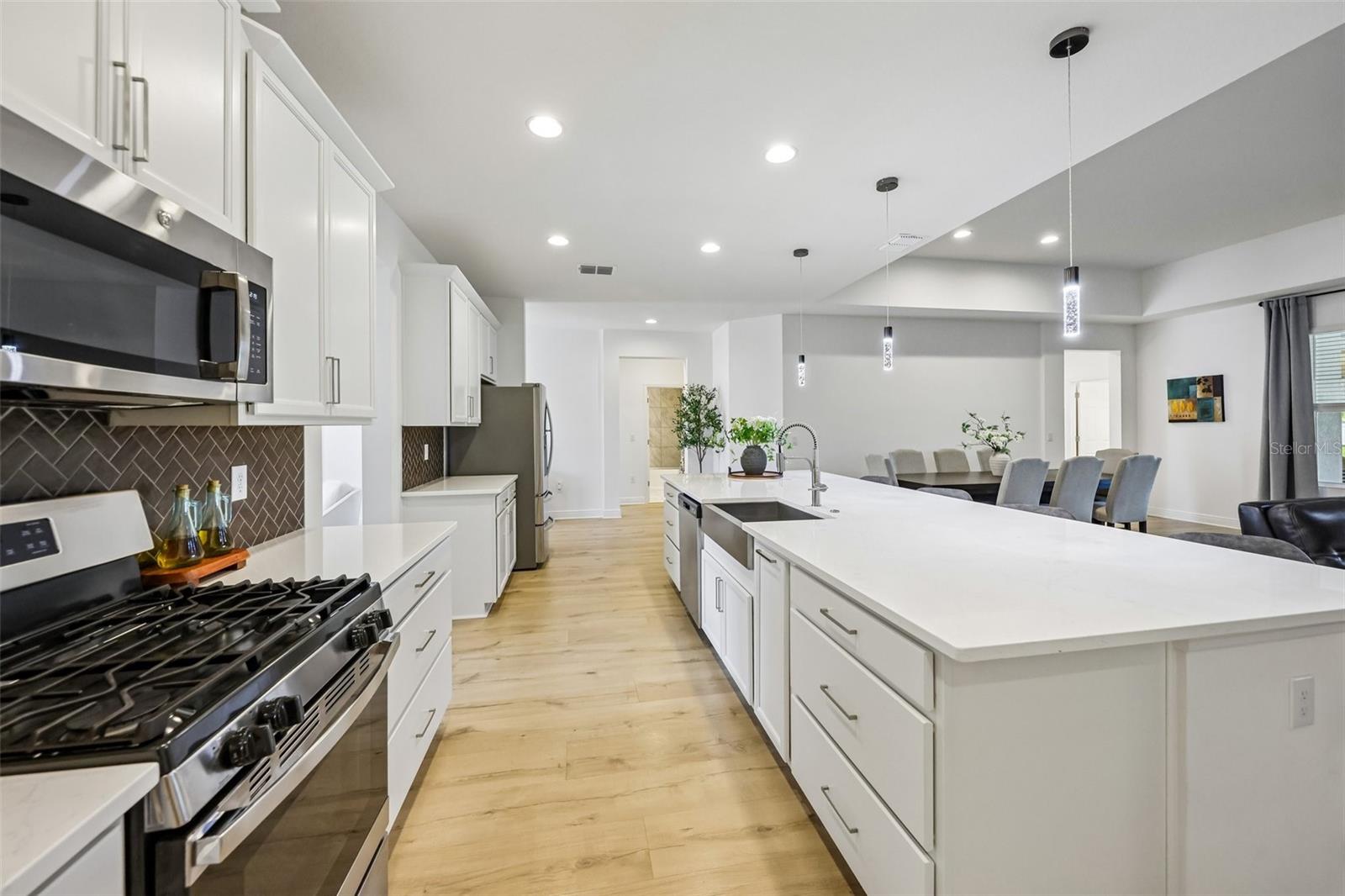 6100 SIERRA CROWN ST, MOUNT DORA, FL, 32757