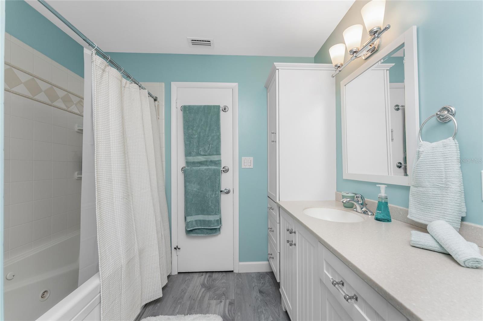 951 LASSINO CT, PUNTA GORDA, FL, 33950