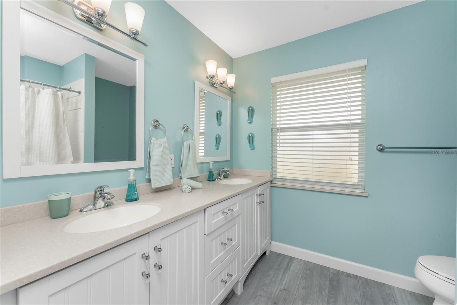 951 LASSINO CT, PUNTA GORDA, FL, 33950