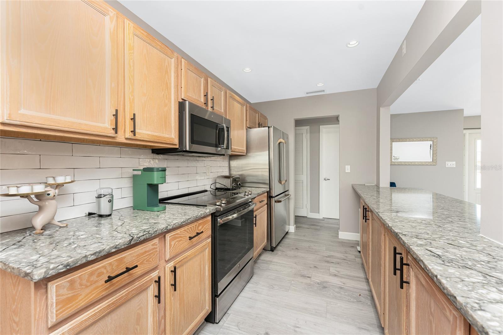 951 LASSINO CT, PUNTA GORDA, FL, 33950