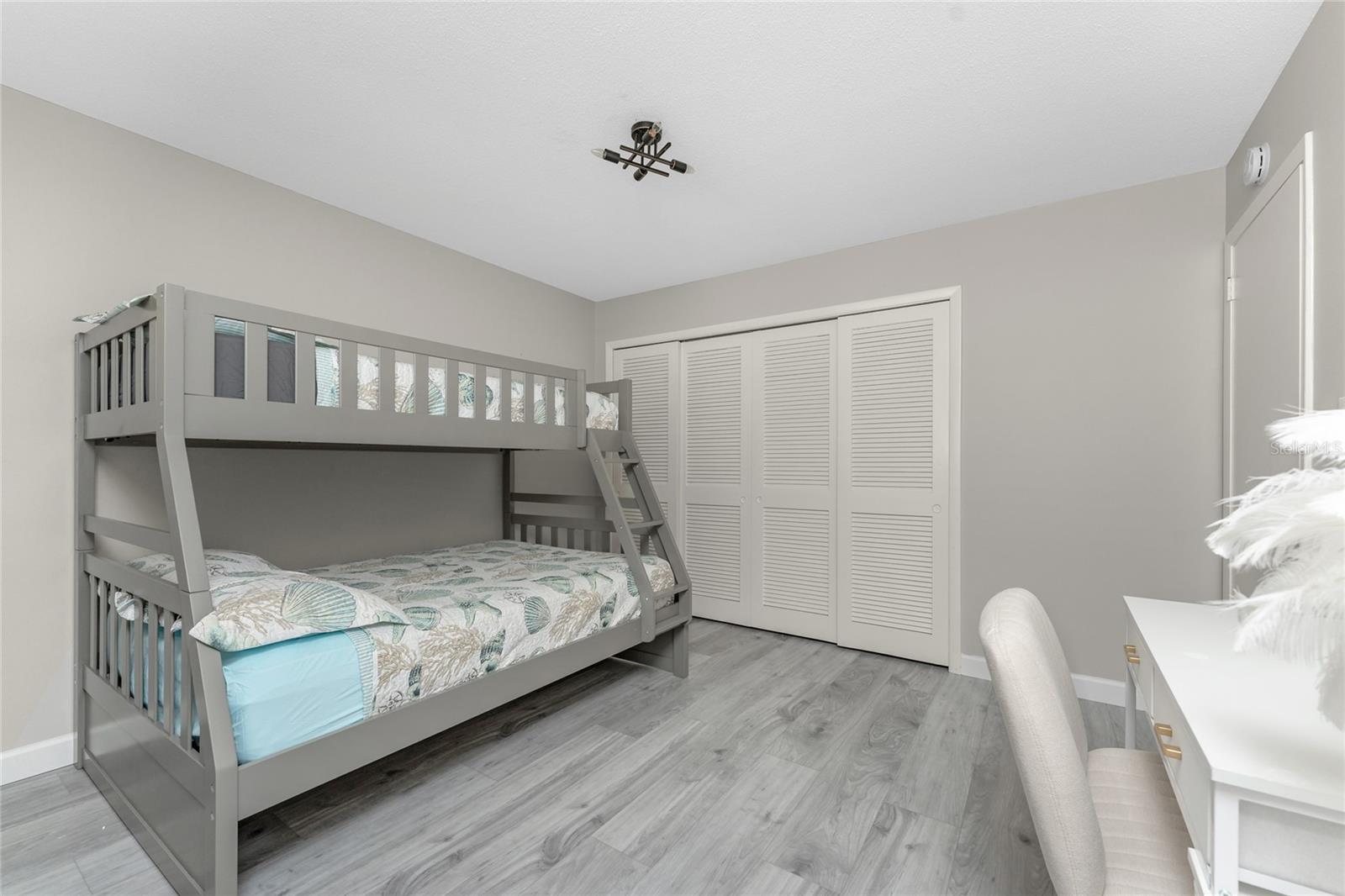 951 LASSINO CT, PUNTA GORDA, FL, 33950