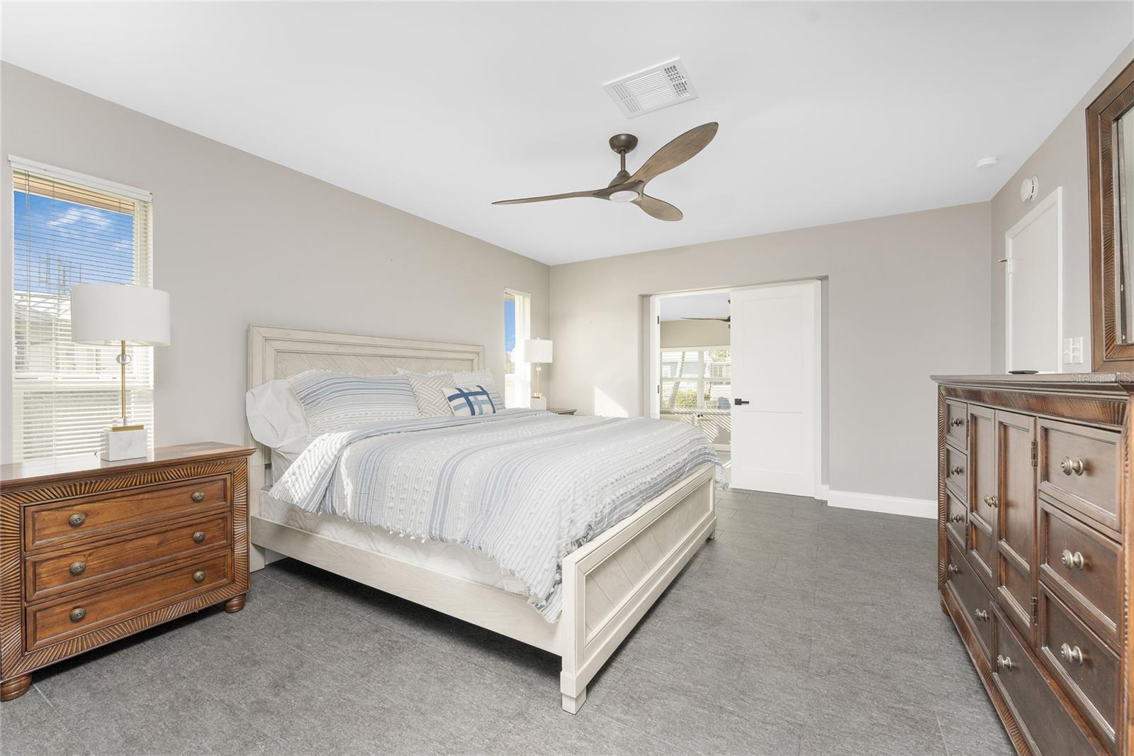 951 LASSINO CT, PUNTA GORDA, FL, 33950