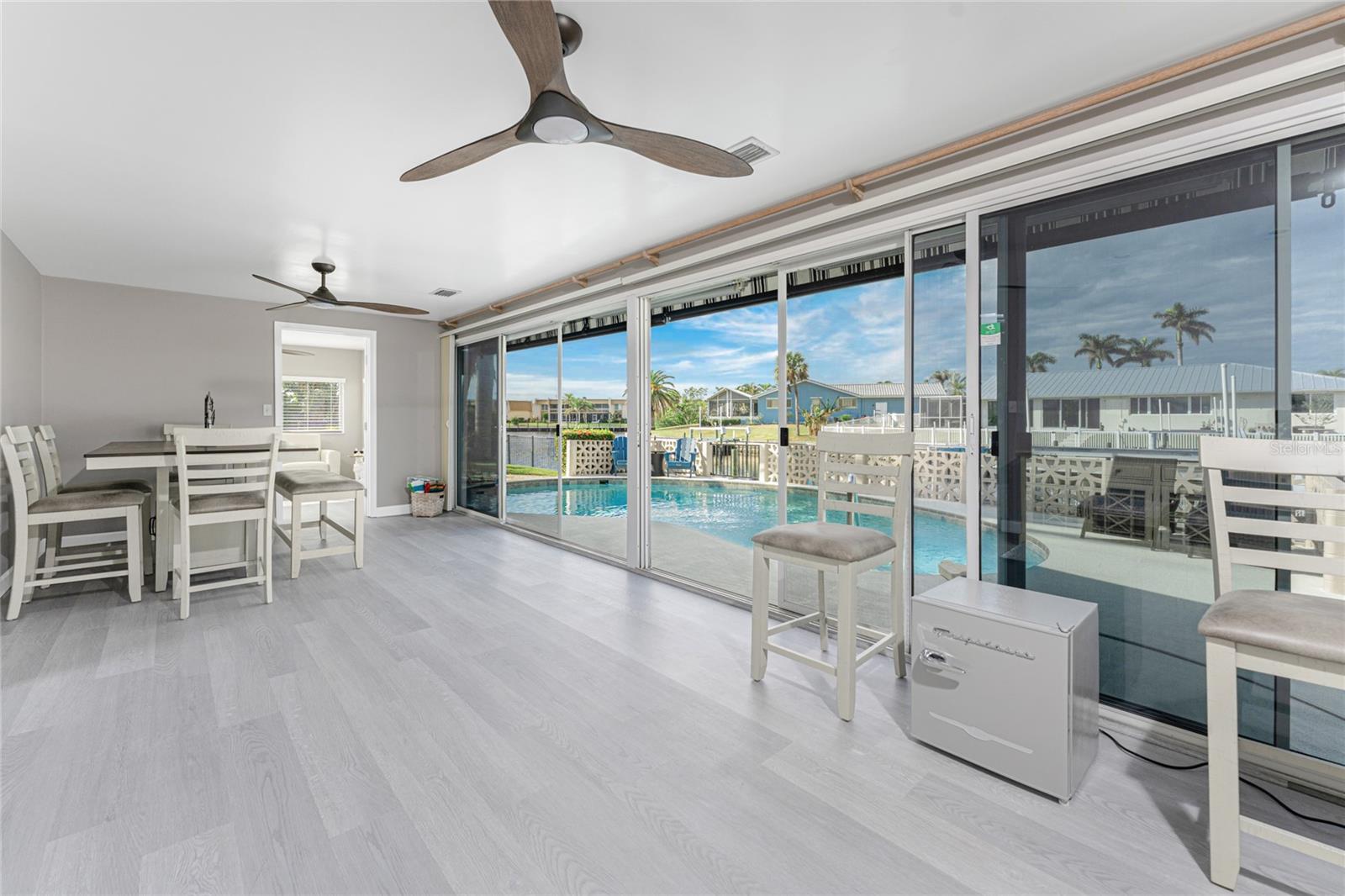 951 LASSINO CT, PUNTA GORDA, FL, 33950