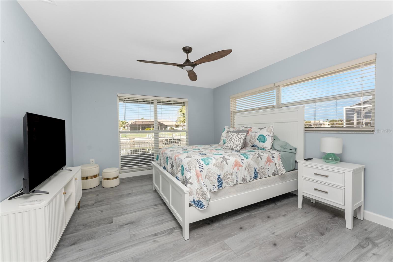 951 LASSINO CT, PUNTA GORDA, FL, 33950