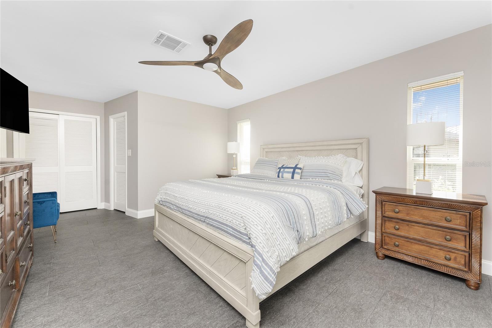 951 LASSINO CT, PUNTA GORDA, FL, 33950