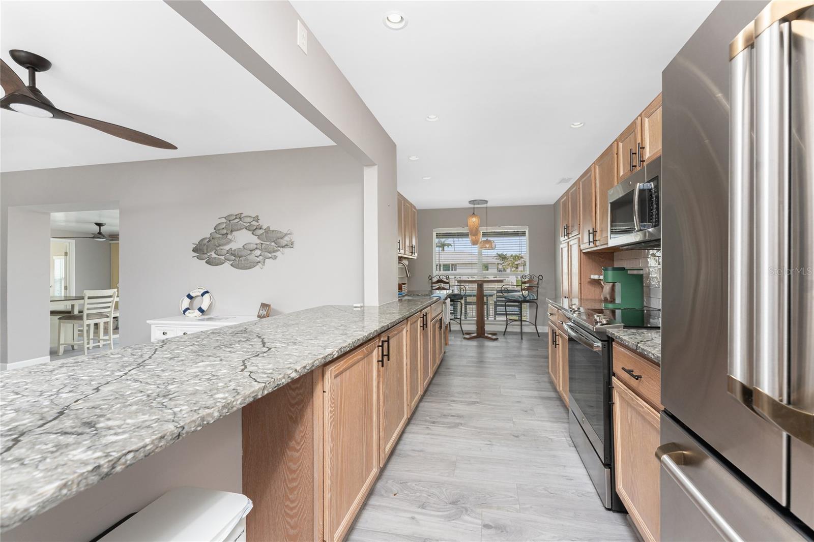 951 LASSINO CT, PUNTA GORDA, FL, 33950