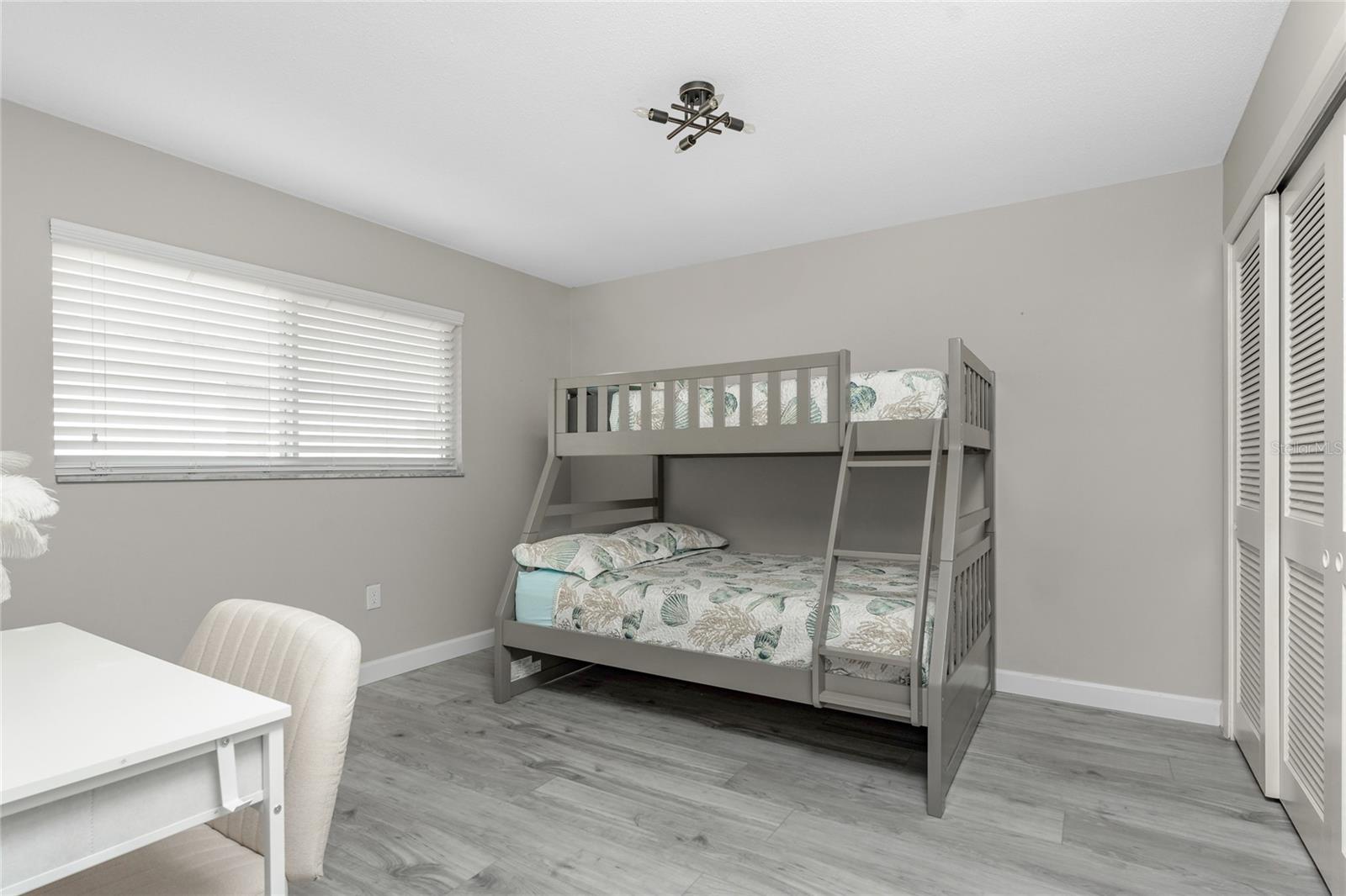 951 LASSINO CT, PUNTA GORDA, FL, 33950