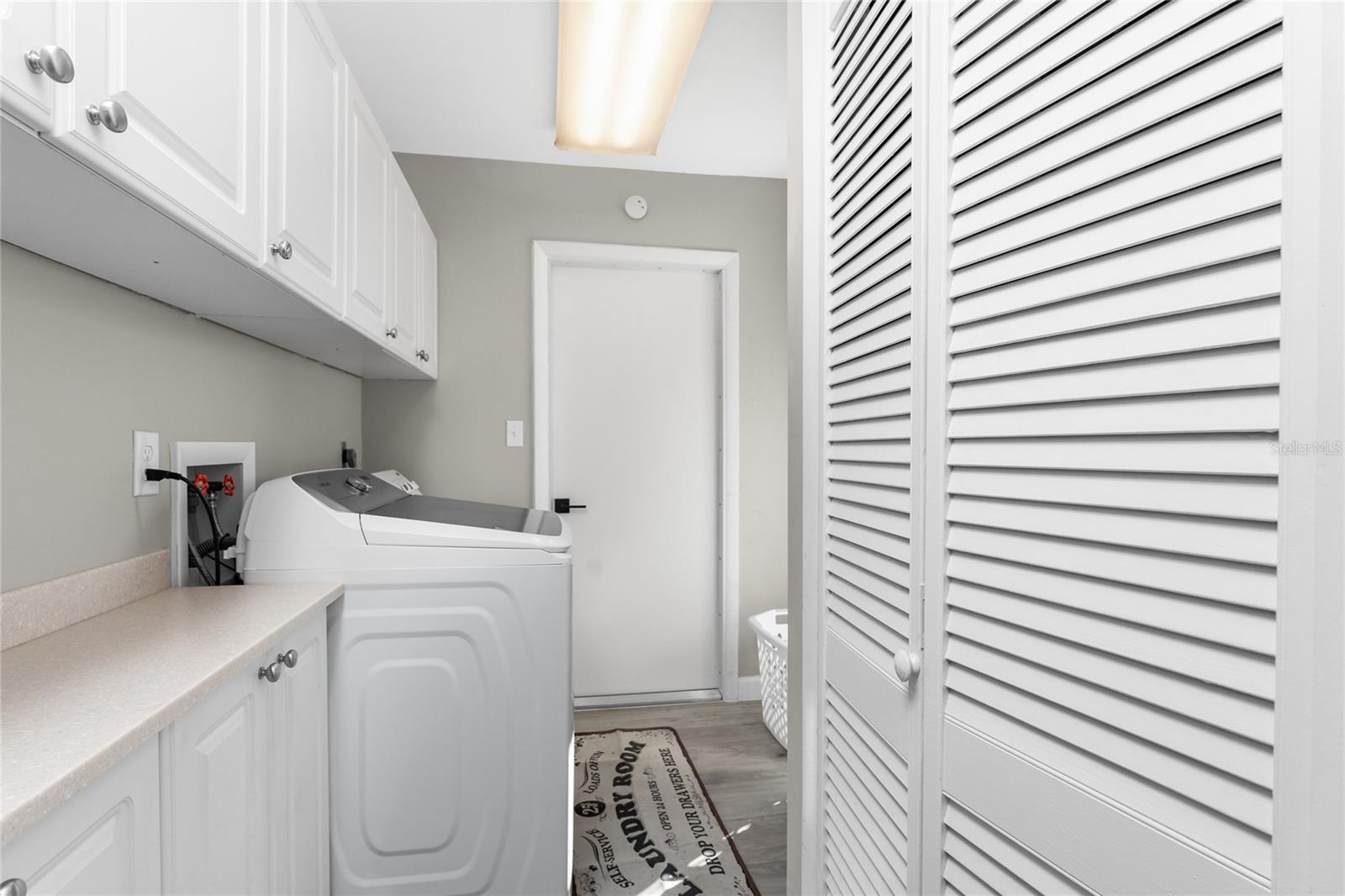 951 LASSINO CT, PUNTA GORDA, FL, 33950