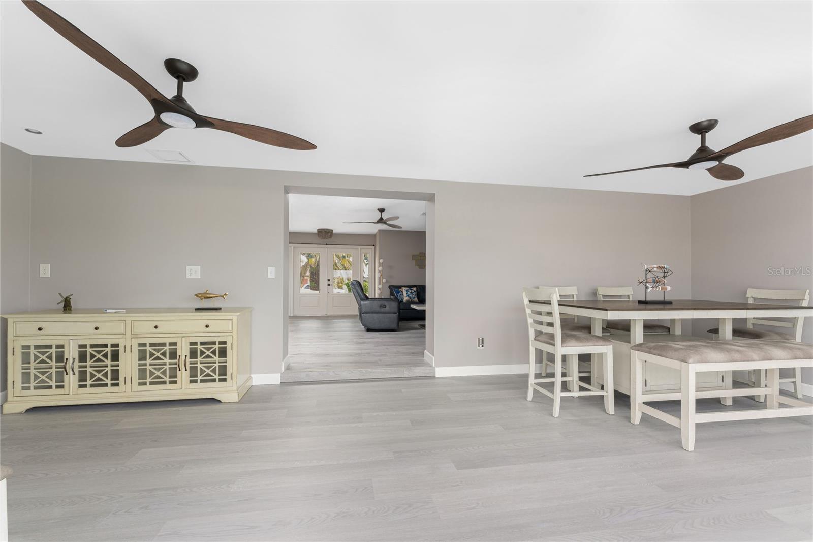 951 LASSINO CT, PUNTA GORDA, FL, 33950