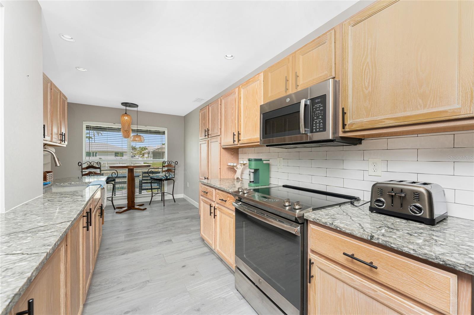 951 LASSINO CT, PUNTA GORDA, FL, 33950