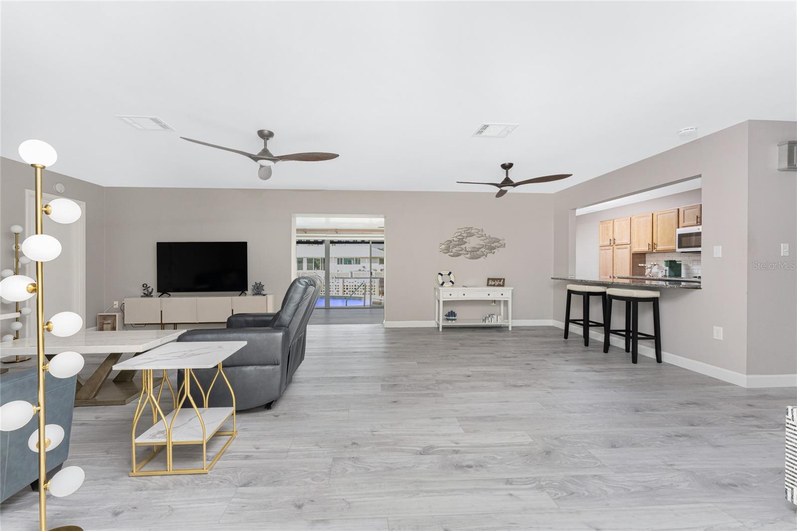 951 LASSINO CT, PUNTA GORDA, FL, 33950