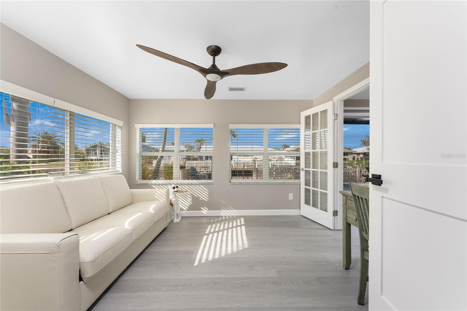 951 LASSINO CT, PUNTA GORDA, FL, 33950