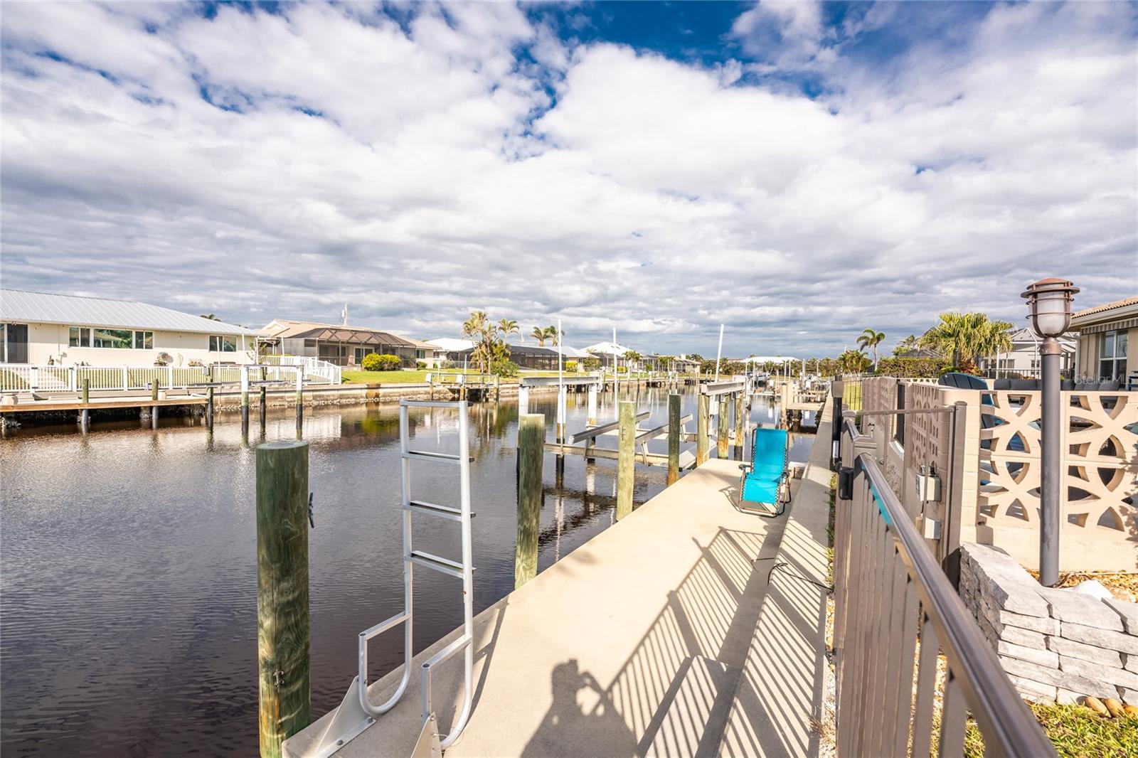 951 LASSINO CT, PUNTA GORDA, FL, 33950