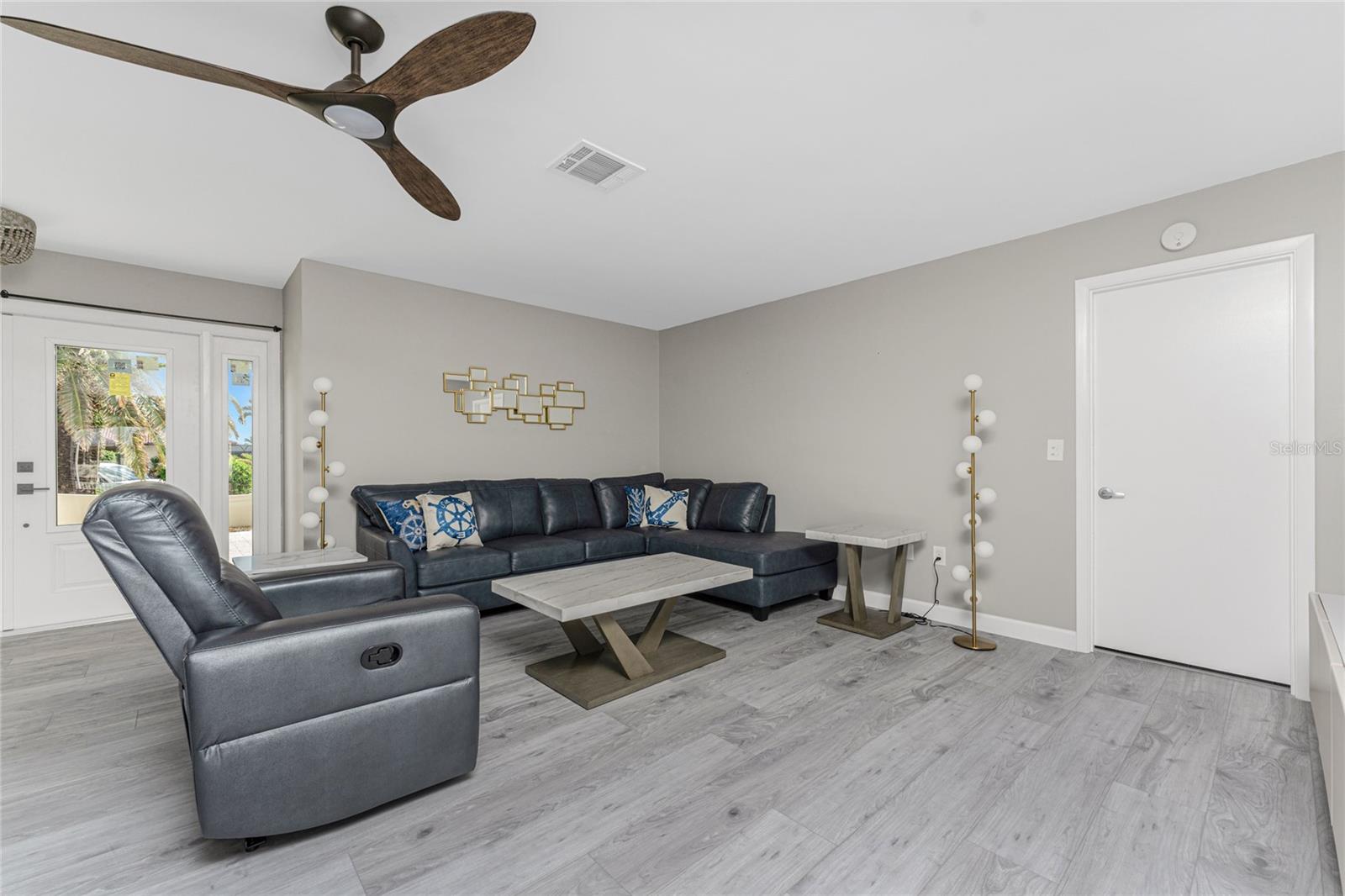 951 LASSINO CT, PUNTA GORDA, FL, 33950