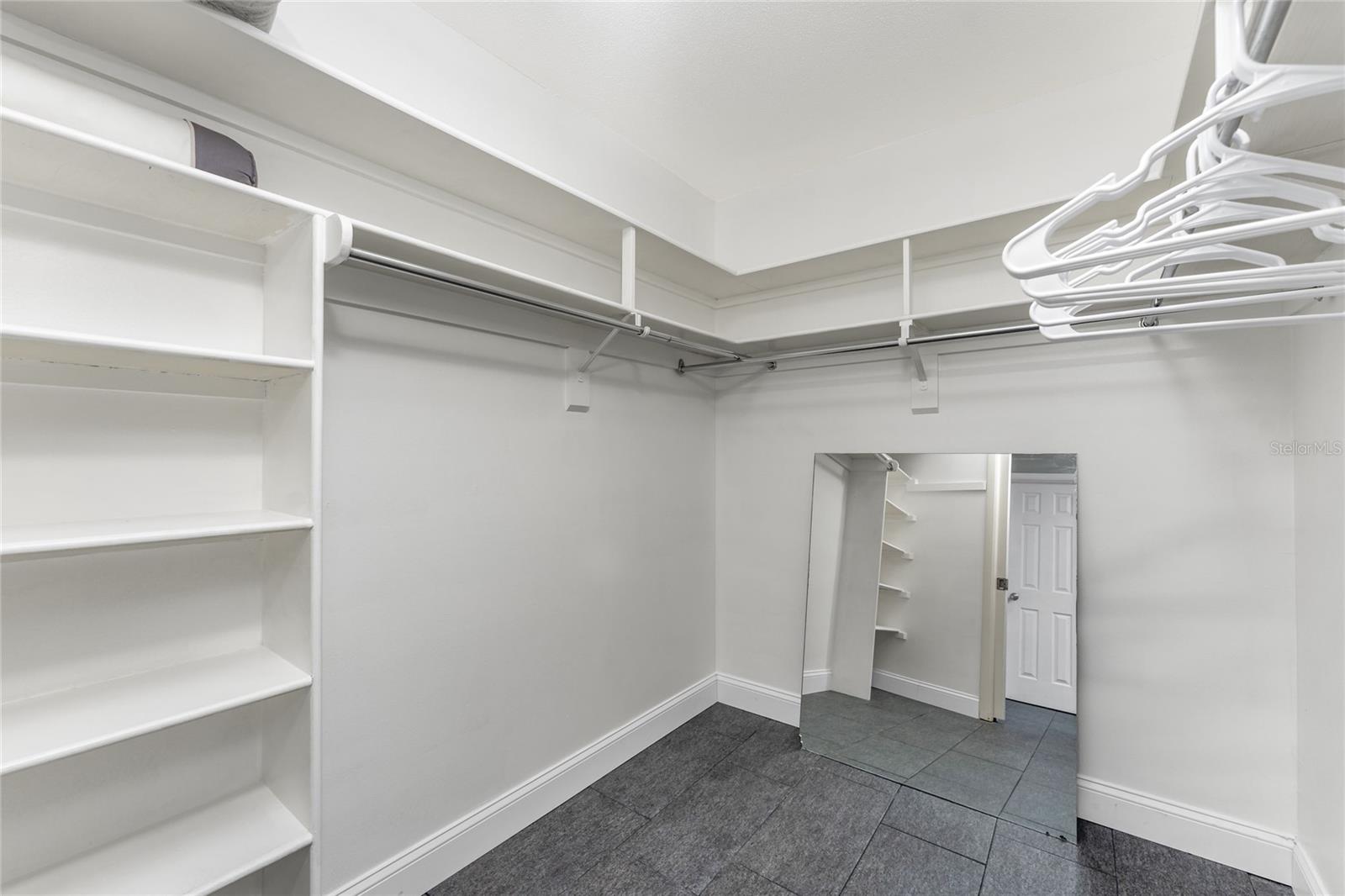 951 LASSINO CT, PUNTA GORDA, FL, 33950