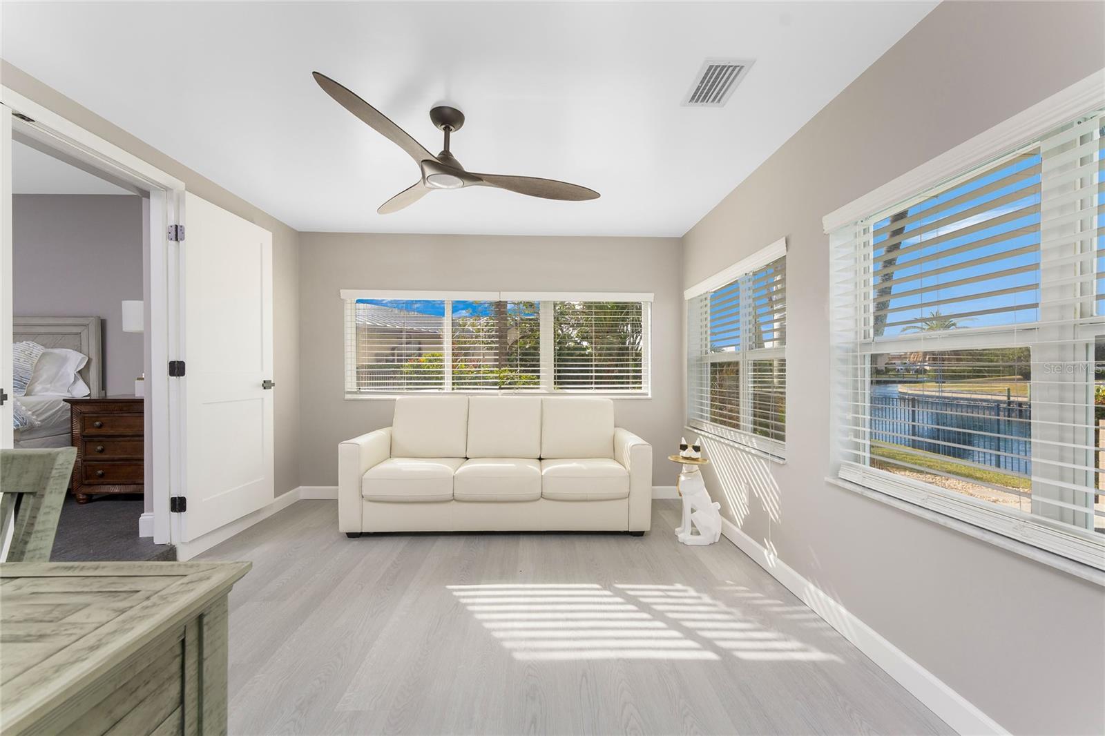 951 LASSINO CT, PUNTA GORDA, FL, 33950