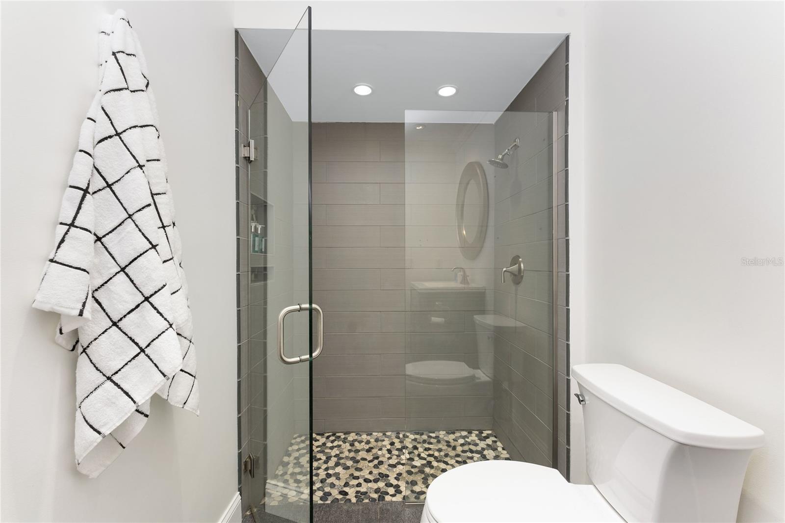 951 LASSINO CT, PUNTA GORDA, FL, 33950