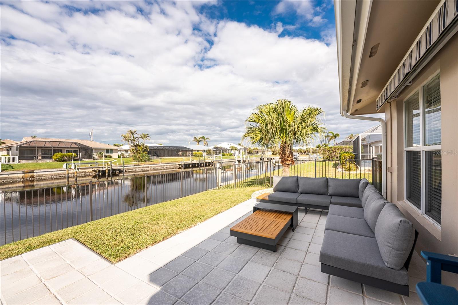 951 LASSINO CT, PUNTA GORDA, FL, 33950