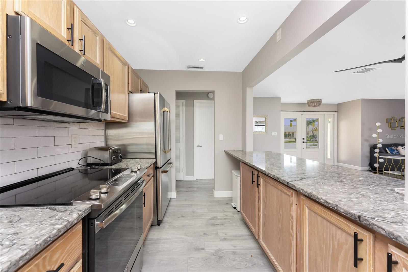 951 LASSINO CT, PUNTA GORDA, FL, 33950