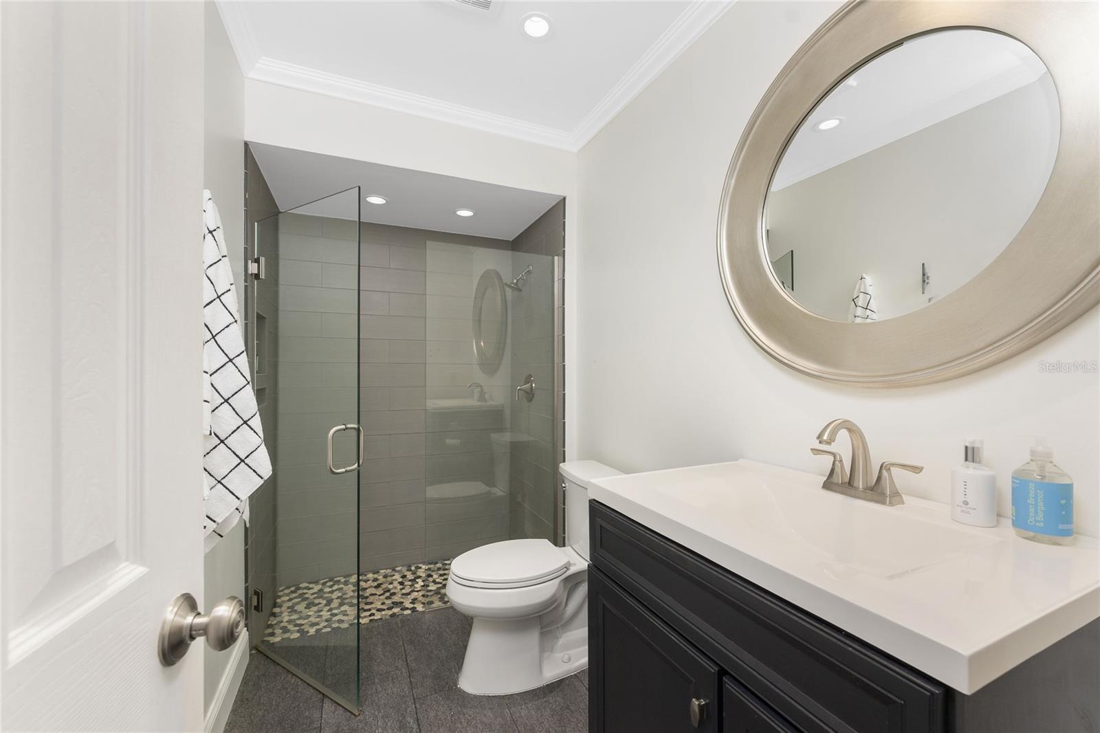 951 LASSINO CT, PUNTA GORDA, FL, 33950