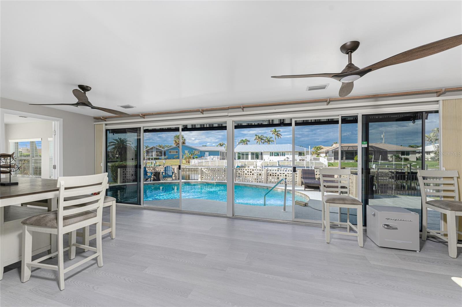 951 LASSINO CT, PUNTA GORDA, FL, 33950