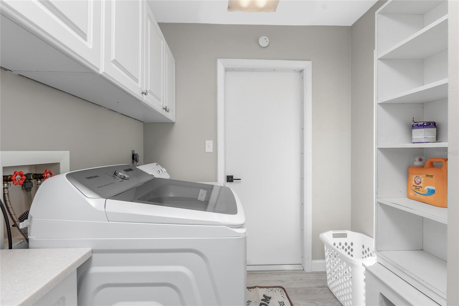 951 LASSINO CT, PUNTA GORDA, FL, 33950