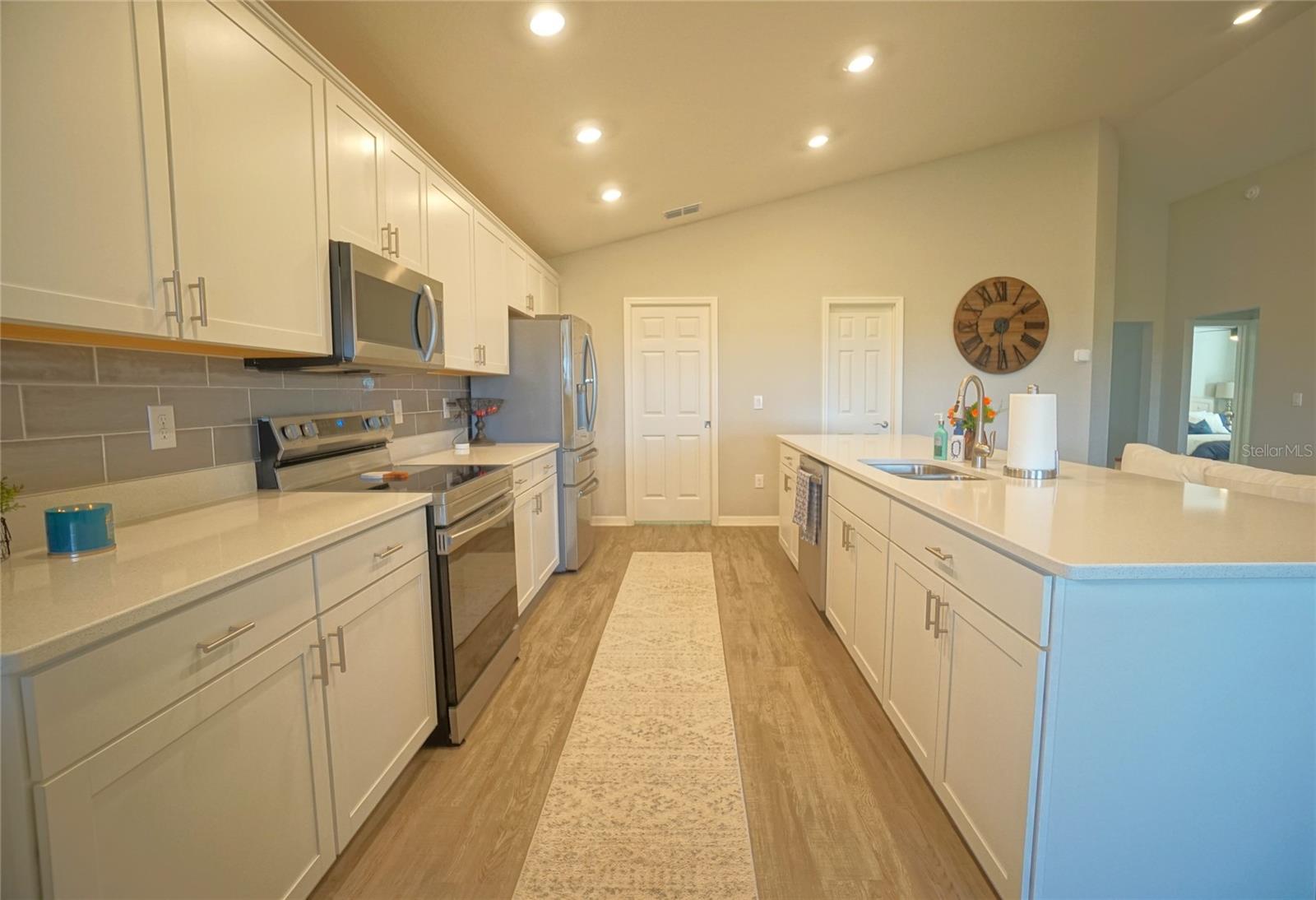 11943 STONE PINE ST, RIVERVIEW, FL, 33569