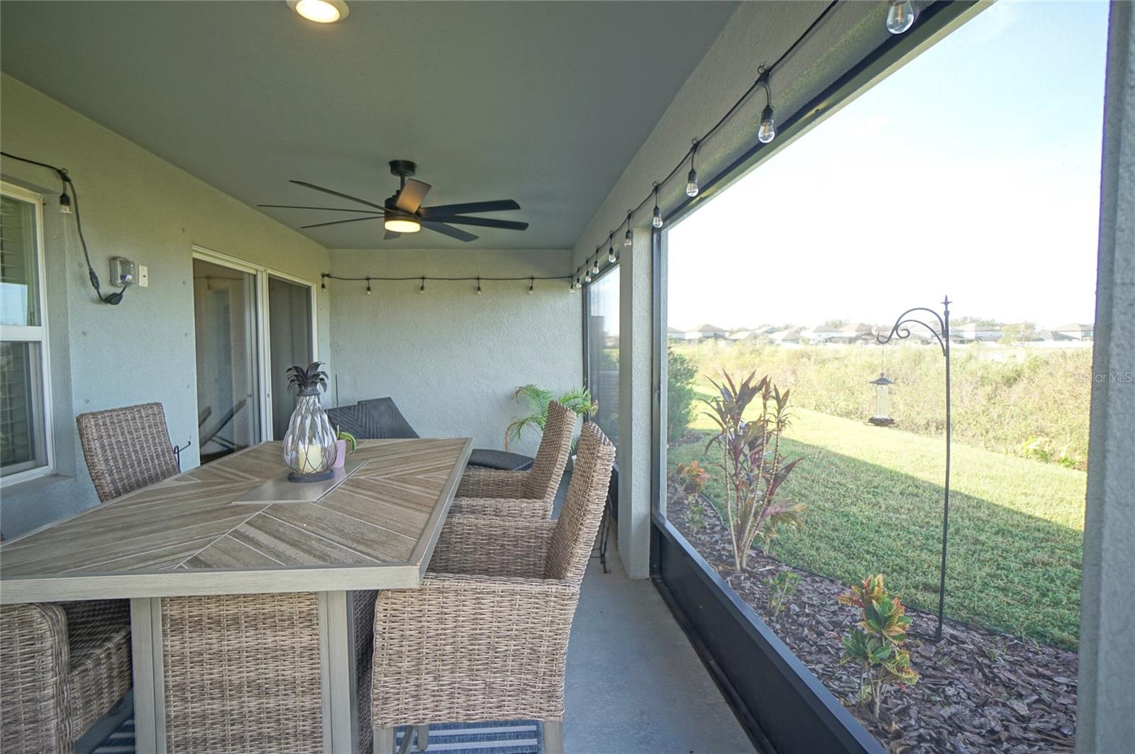 11943 STONE PINE ST, RIVERVIEW, FL, 33569