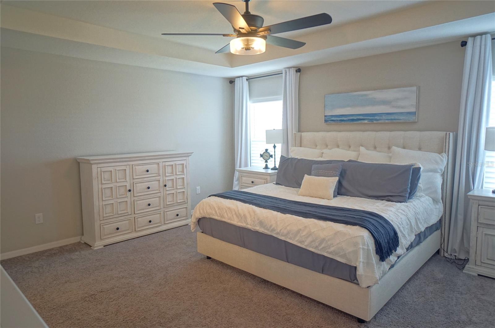 11943 STONE PINE ST, RIVERVIEW, FL, 33569