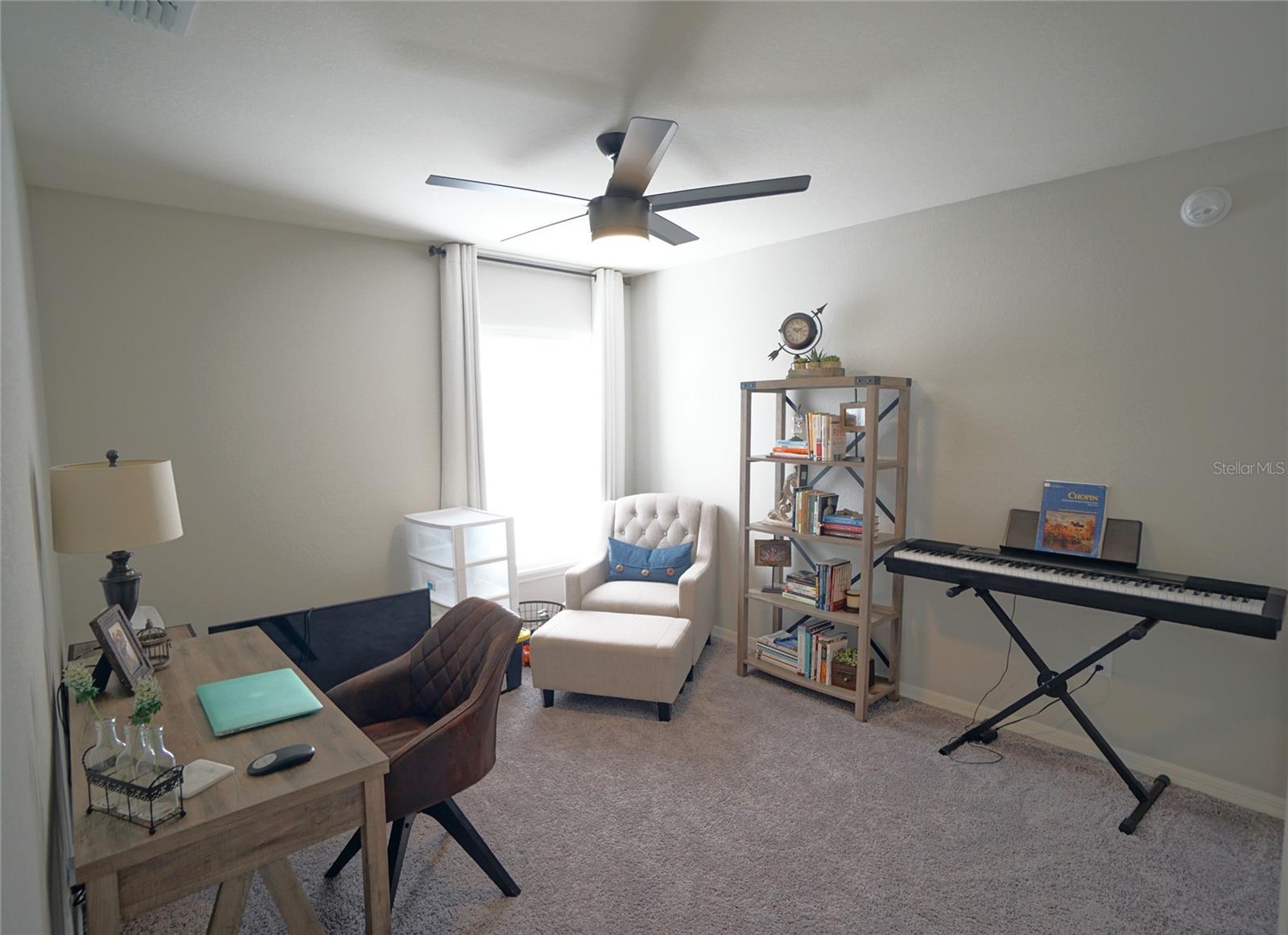 11943 STONE PINE ST, RIVERVIEW, FL, 33569