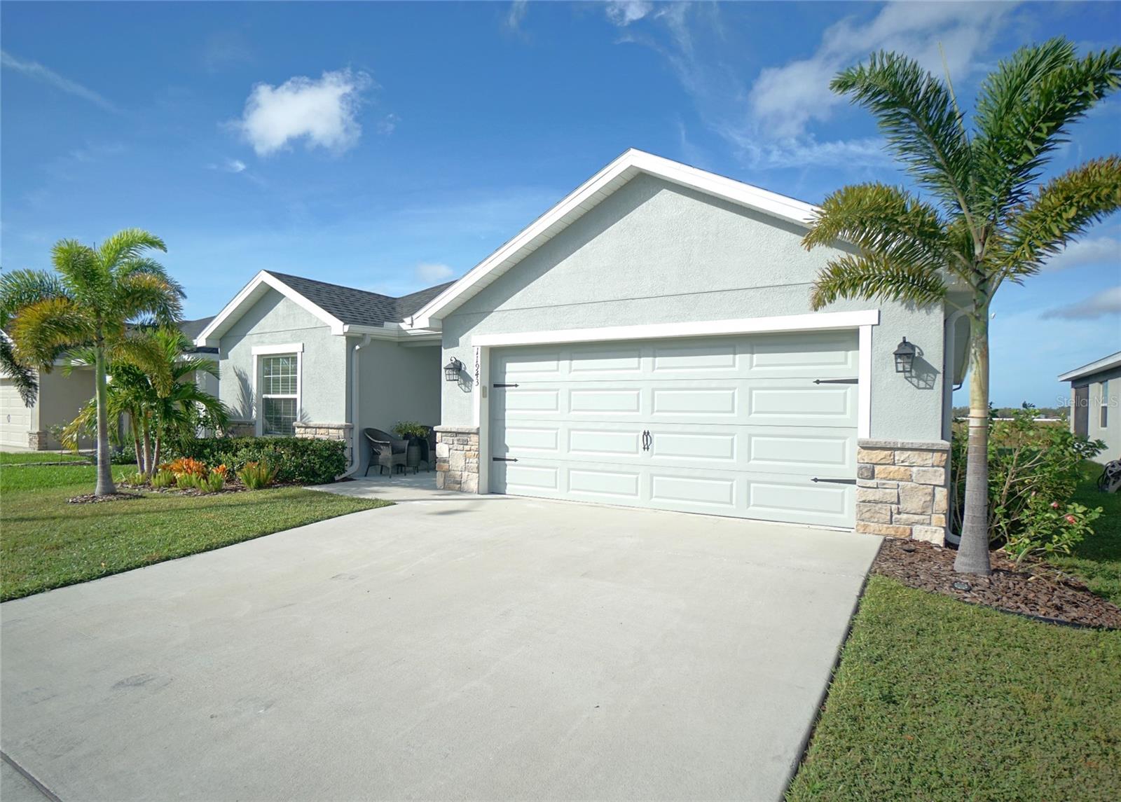 11943 STONE PINE ST, RIVERVIEW, FL, 33569