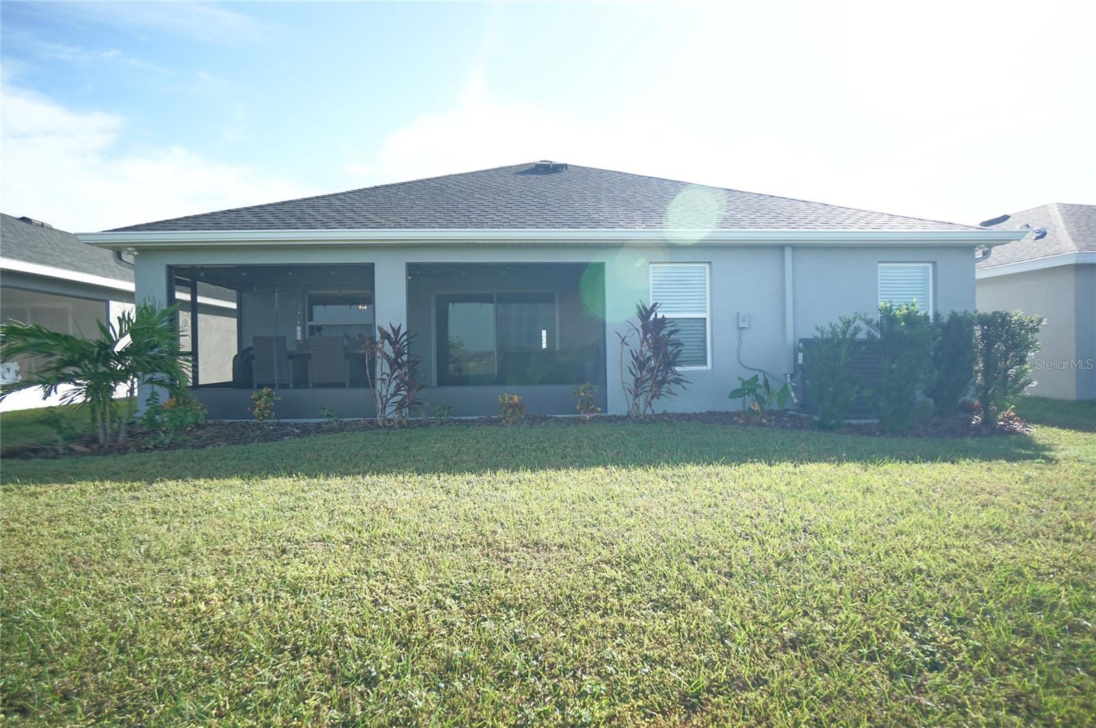 11943 STONE PINE ST, RIVERVIEW, FL, 33569