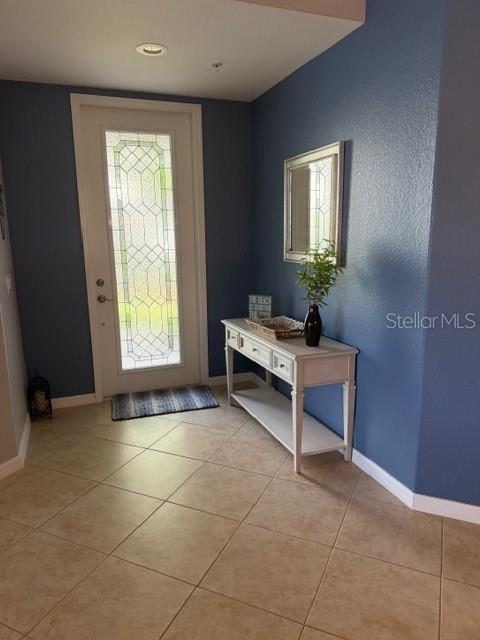 424 WINDING BROOK LN #104, BRADENTON, FL, 34212