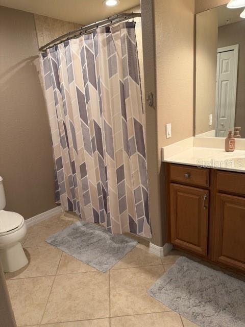 424 WINDING BROOK LN #104, BRADENTON, FL, 34212