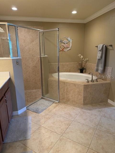 424 WINDING BROOK LN #104, BRADENTON, FL, 34212