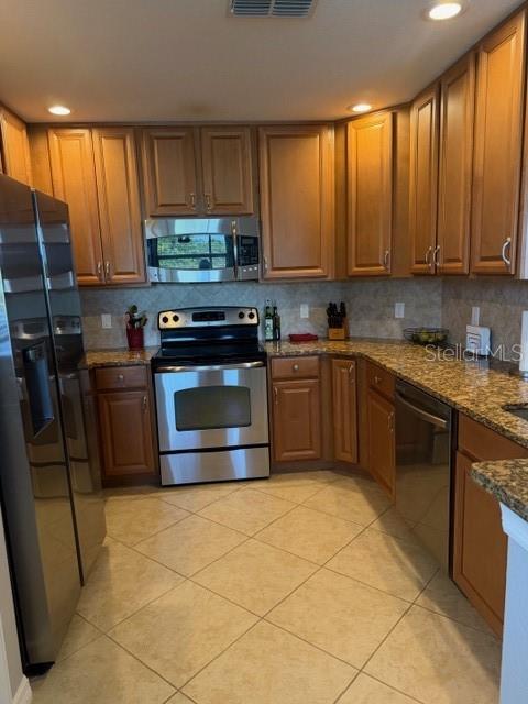 424 WINDING BROOK LN #104, BRADENTON, FL, 34212