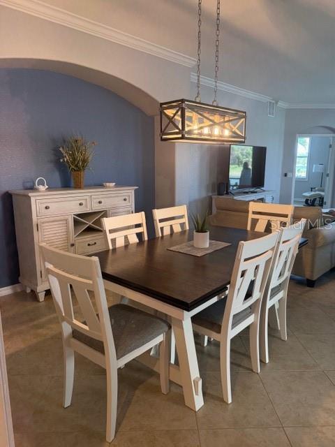 424 WINDING BROOK LN #104, BRADENTON, FL, 34212