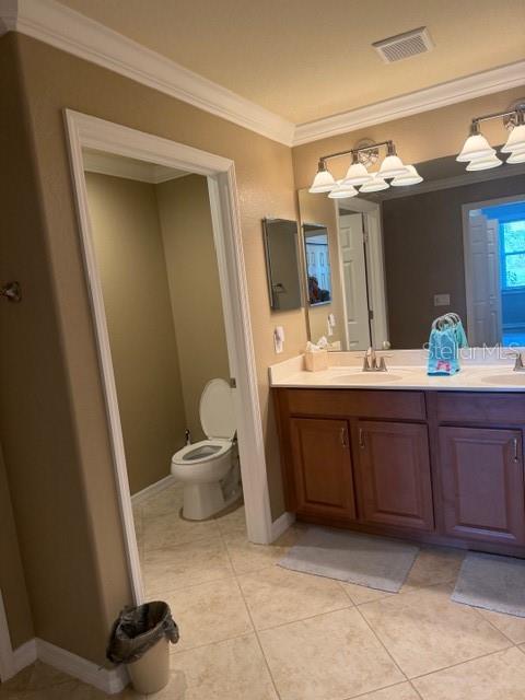 424 WINDING BROOK LN #104, BRADENTON, FL, 34212