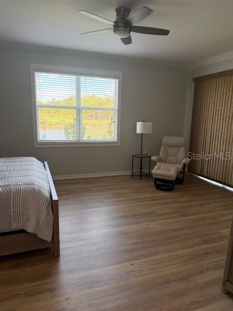 424 WINDING BROOK LN #104, BRADENTON, FL, 34212