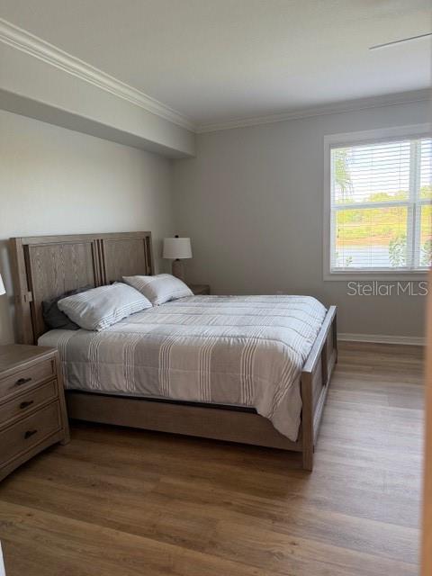 424 WINDING BROOK LN #104, BRADENTON, FL, 34212