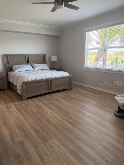 424 WINDING BROOK LN #104, BRADENTON, FL, 34212