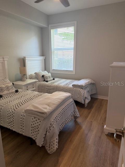 424 WINDING BROOK LN #104, BRADENTON, FL, 34212