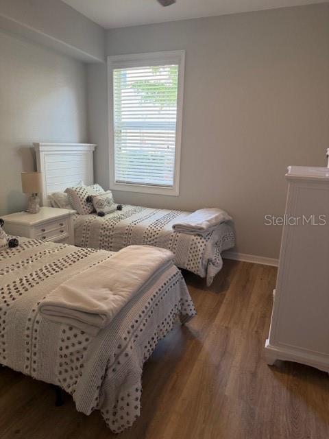 424 WINDING BROOK LN #104, BRADENTON, FL, 34212