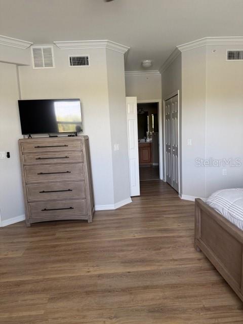 424 WINDING BROOK LN #104, BRADENTON, FL, 34212