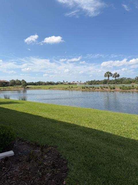 424 WINDING BROOK LN #104, BRADENTON, FL, 34212