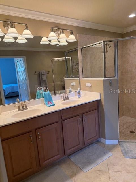 424 WINDING BROOK LN #104, BRADENTON, FL, 34212