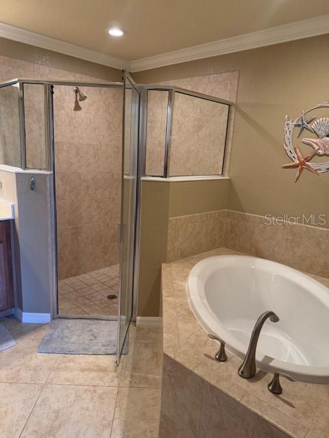 424 WINDING BROOK LN #104, BRADENTON, FL, 34212